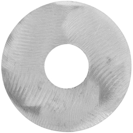 Allstar Performance Aluminum Washer for 2.25 in. Poly Bushings ALL99179